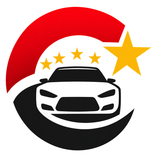Топ 10 компаний  по доставке автомобилей из Китая